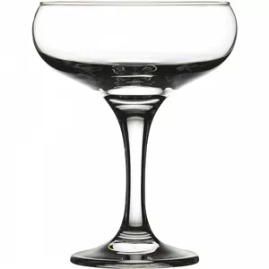 Kieliszek do koktajli KIR 265 ml Pasabahce - Bistro 1S.400002