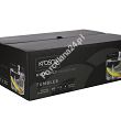 Kpl. szklanek niskich 350 ml (6 szt.) Krosno - Mixology C366