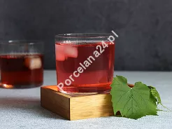 Kpl. szklanek niskich 350 ml (6 szt.) Krosno - Mixology 44.C366-0350-OP