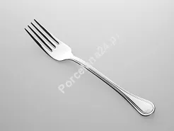 Widelec do owoców, mały (17,7 cm) 3V Venosta - Inglese