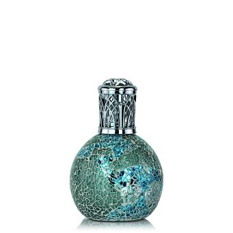 Lampa Zapachowa Duża  Ashleigh & Burwood -Chrystal Seas