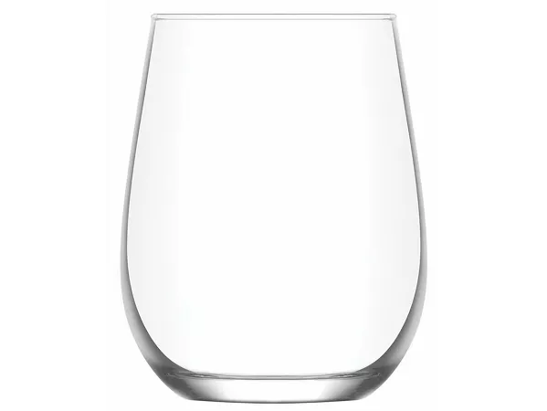 Kpl. szklanek do wina / drinków 360 ml (6 szt) LAV - Gaia 4L.GAI.361 Kpl. szklanek do wina / drinków 360 ml (6 szt) LAV - Gaia 4L.GAI.361