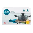 Garnek 2,5 L / 20 cm Altom Design - Olimp 07.OLI.G20