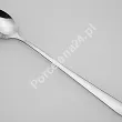 Łyżeczka koktajlowa / latte / kawy mrożonej 20 cm Amefa - AUSTIN 1410