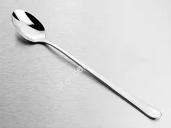 Łyżeczka koktajlowa / latte / kawy mrożonej 20 cm Amefa - AUSTIN 1410