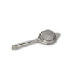 Sitko/cedzak 8,5 cm Tragar - 1TR.SIT.35984