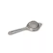 Sitko/cedzak 8,5 cm Tragar - 1TR.SIT.35984