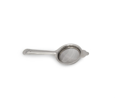 Sitko/cedzak 8,5 cm Tragar - 1TR.SIT.35984