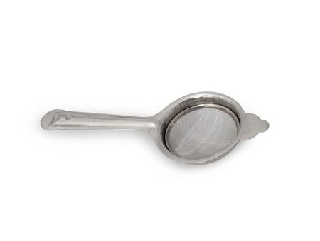 Sitko/cedzak 8,5 cm Tragar - 1TR.SIT.35984