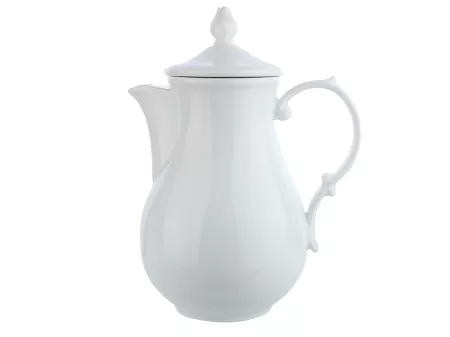 Imbryk 1,2 L Bogucice - Alumina Lavina River 1021