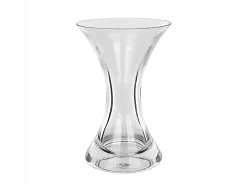 Wazon 12 cm Edwanex - Tulipan 44.WE-05-101/12