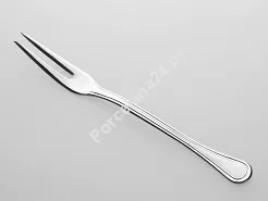 Widelec półmiskowy (19,3 cm) 3V Venosta - Inglese