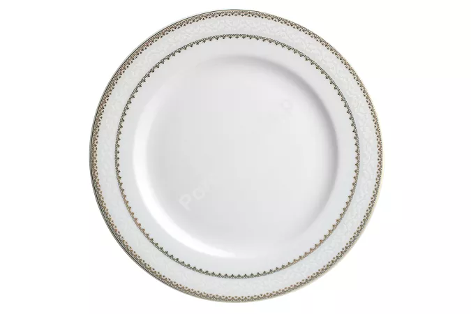 Talerz deserowy 19 cm Elitte Chodzież - Yvonne G309 Talerz deserowy 19 cm Elitte Chodzież - Yvonne G309