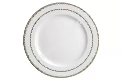 Talerz deserowy 19 cm Elitte Chodzież - Yvonne G309