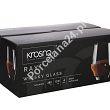 Kpl. szklanek do whisky 380 ml (6 szt.) Krosno - Ray 44.C864-0380