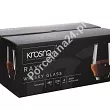 Kpl. szklanek do whisky 380 ml (6 szt.) Krosno - Ray 44.C864-0380
