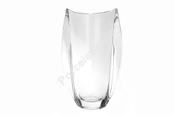 Wazon 30,5 cm Bohemia - ORBIT 4SB.OR.000517