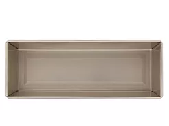 Forma prostokątna 25 cm Valdinox - Giovanni 07.GIO.9369