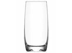 Kpl. szklanek long 390 ml (6 szt.) LAV - Adora 4L.ADO.25