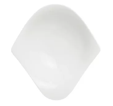 Salaterka 25 cm Lubiana - Gourmet (nr 3625)