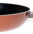 Patelnia 28 cm Odelo - Camila 1OD.PA.1481