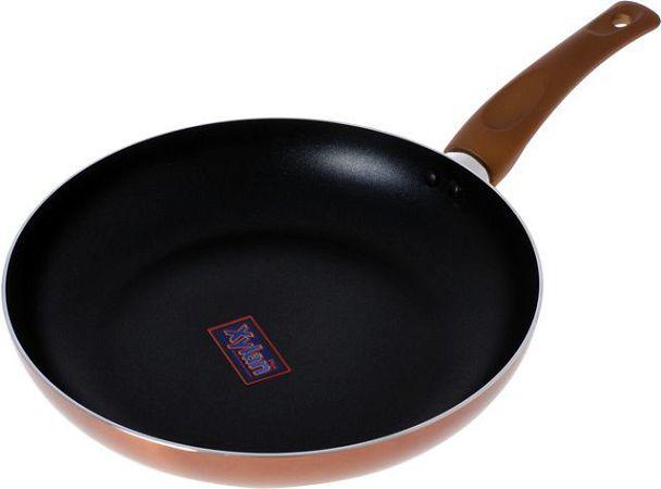 Patelnia 28 cm Odelo - Camila 1OD.PA.1481 Patelnia 28 cm Odelo - Camila 1OD.PA.1481