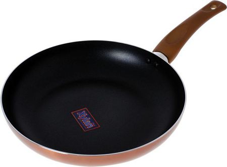 Patelnia 28 cm Odelo - Camila 1OD.PA.1481
