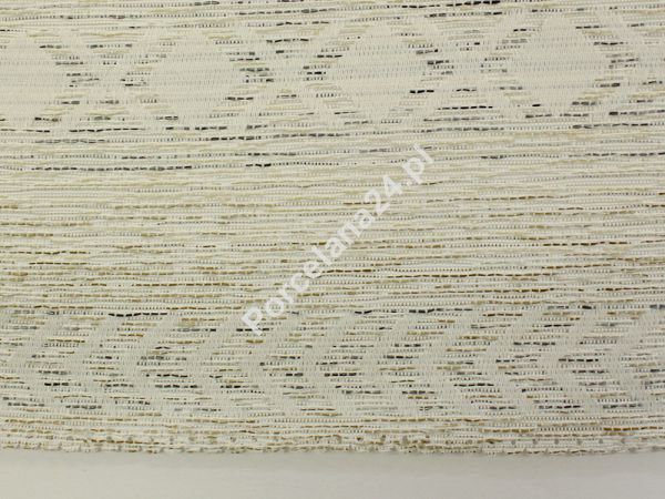 Obrus 140 x 270 cm Surbo - Kadyks W 81.140x270-KADW Obrus 140 x 270 cm Surbo - Kadyks W 81.140x270-KADW