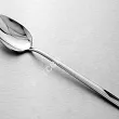 Komplet sztućców 24 cz. na 6 osób Hisar - Bahama (4.0/3.0mm) wysoki połysk