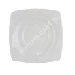 Filiżanka ze spodkiem 0,19 L / 14,5 cm Lubiana - Celebration HOTEL (nr 2303, 2313)