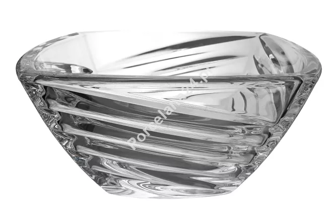 Misa 33 cm Bohemia - Facet 4SB.FA.955814 Misa 33 cm Bohemia - Facet 4SB.FA.955814