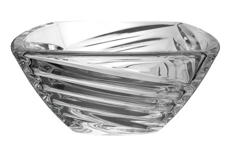 Misa 33 cm Bohemia - Facet 4SB.FA.955814