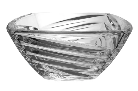 Misa 33 cm Bohemia - Facet 4SB.FA.955814