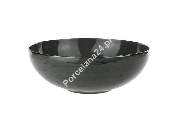 Salaterka 16 cm Bogucice - Alumina Nostalgia Onyx 993 Salaterka 16 cm Bogucice - Alumina Nostalgia Onyx 993
