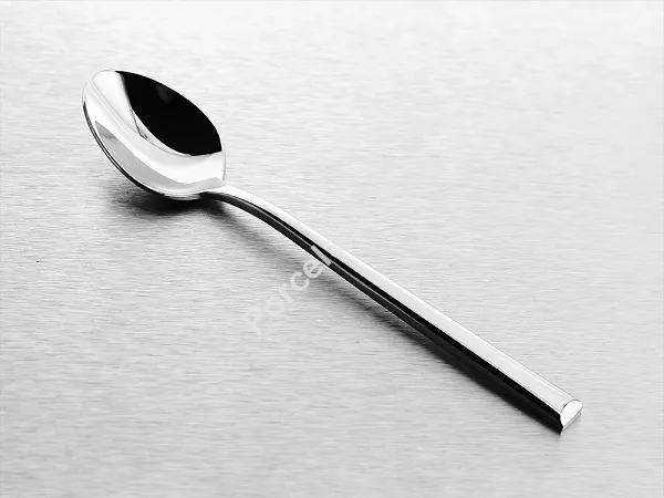 Łyżeczka do kawy 11,4 cm Amefa - METROPOL 1170 Łyżeczka do kawy 11,4 cm Amefa - METROPOL 1170