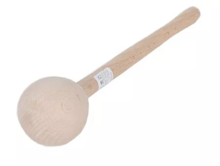 Kula do ciasta 30 cm Odelo - 1OD.DRE.7019