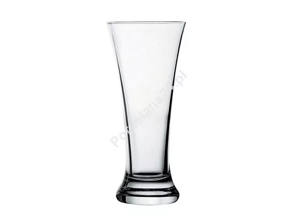 Kufel do piwa 320 ml Pasabahce - 1D.KUF.42199 Kufel do piwa 320 ml Pasabahce - 1D.KUF.42199
