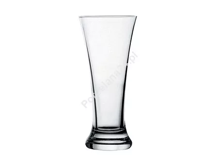 Kufel do piwa 320 ml Pasabahce - 1D.KUF.42199