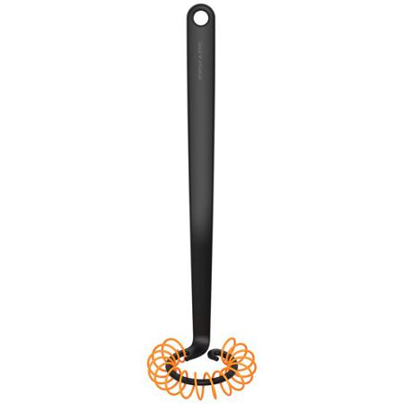 Trzepaczka spiralna 34,5 cm Fiskars - Functional Form 1014438 Trzepaczka spiralna 34,5 cm Fiskars - Functional Form 1014438