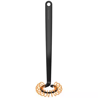 Trzepaczka spiralna 34,5 cm Fiskars - Functional Form 1014438