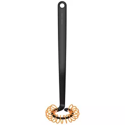 Trzepaczka spiralna 34,5 cm Fiskars - Functional Form 1014438