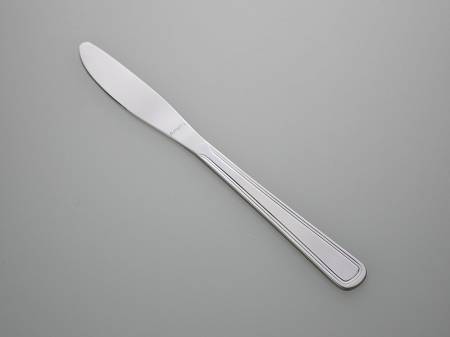Nóż stołowy 21,4 cm Amefa - BOLOGNA 1570