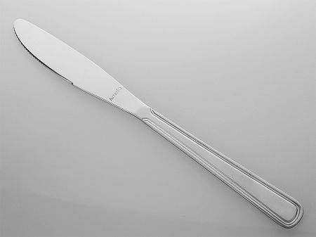 Nóż stołowy 21,4 cm Amefa - BOLOGNA 1570