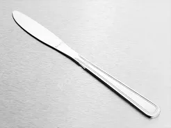 Nóż stołowy 21,4 cm Amefa - BOLOGNA 1570