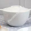 Waza 2,5 L Chodzież - City Biały C001
