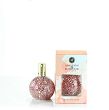 Lampa Zapachowa 250 ml Ashleigh & Burwood - Life in Bloom Coral BLPFL001