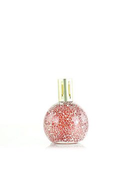 Lampa Zapachowa 250 ml Ashleigh & Burwood - Life in Bloom Coral BLPFL001