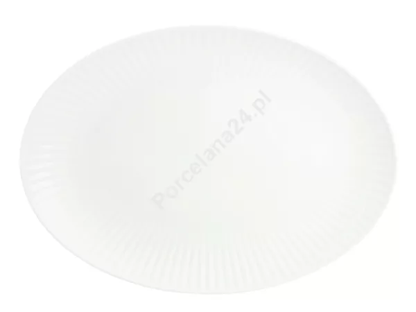 Półmisek 33 cm Chodzież - Dalia C001 Półmisek 33 cm Chodzież - Dalia C001