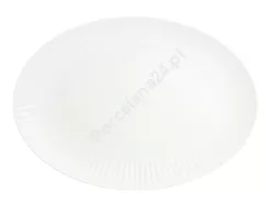 Półmisek 33 cm Chodzież - Dalia C001