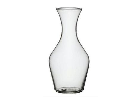 Karafka 1 L SIMAX - Rondo 4S.991059